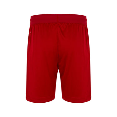 Liverpool short home 2019-20 red - Mitani Store